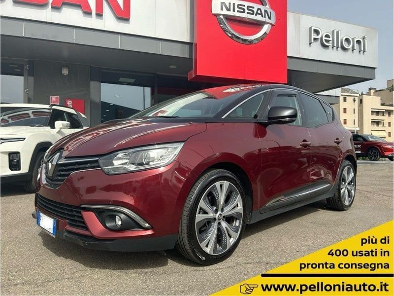 Renault Other