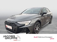 Audi RS3 2025