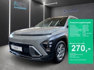 Hyundai Kona 2026