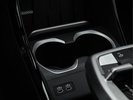 Фото 39