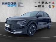 Kia Niro EV 2022
