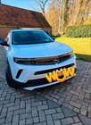 Opel Mokka 2022