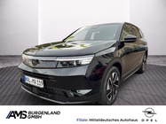 Opel Grandland 2024