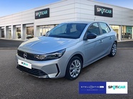 Opel Corsa 2024