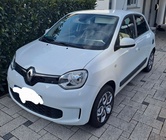 Renault Twingo 2021