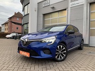 Renault Clio 2023