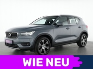 Volvo XC40 2021