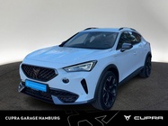Cupra Formentor 2023