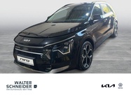 Kia Niro 2026