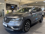 Renault Koleos 2023