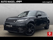 Land Rover Velar 2023