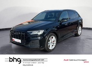Audi Q7 2023