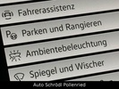 Фото 37