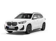 BMW X1 2025