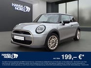 MINI Cooper 2024