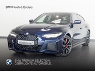 BMW 4 Series 2023