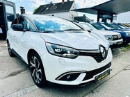 Renault Grand Scenic 2017