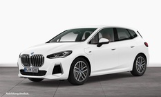 BMW 2 Series 2022