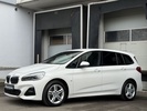 Фото 1