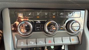Фото 10