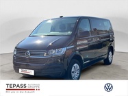 Volkswagen T6 2025