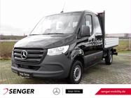 Mercedes-Benz Sprinter 2024