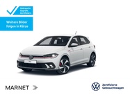 Volkswagen Polo 2023