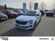 Skoda Karoq 2023