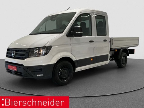 Volkswagen Other 2025