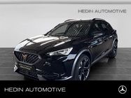 Cupra Formentor 2024