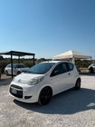 Citroen C1 2010
