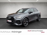 Audi RSQ3 2022