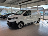 Fiat Scudo 2022