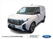 Ford Transit Courier 2025