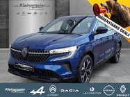 Renault Austral 2025