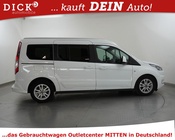Ford Grand Tourneo 2021