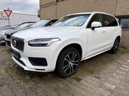 Volvo XC90 2020