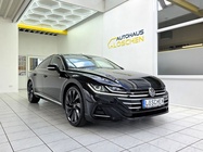 Volkswagen Arteon 2022