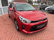 Kia Rio 2020