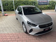 Opel Corsa 2023