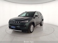 Jeep Other 2021