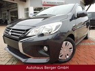 Mitsubishi Space Star 2025