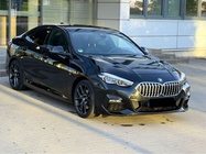 BMW 2 Series 2020