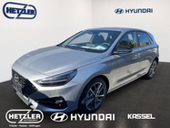 Hyundai i30 2024