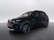 Citroen C3 2025