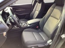 Фото 10