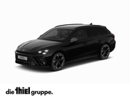 Cupra Leon 2025