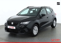 Seat Arona 2025