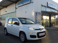 Fiat Panda 2020