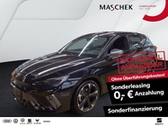 Cupra Leon 2025